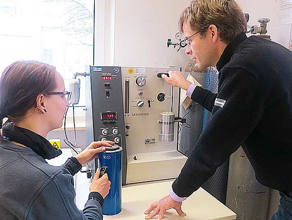 Ausbildung Ausbildung