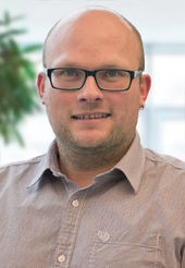 Wolfgang Rapp